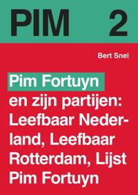 PIM