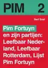 PIM