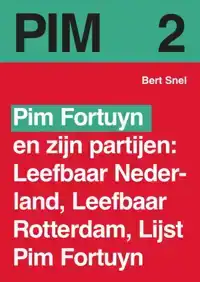 PIM