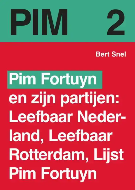 PIM