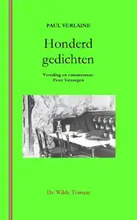 HONDERD GEDICHTEN