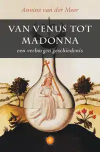 VAN VENUS TOT MADONNA