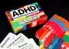 ADHD-COACHINGSKAARTEN