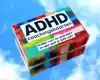 ADHD-COACHINGSKAARTEN