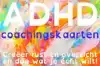 ADHD-COACHINGSKAARTEN