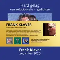 FRANK KLAVER DRIE BUNDELS. EEN UNIEK STEM
