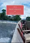 PALM VILLAGE