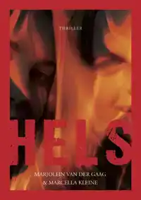 HELS