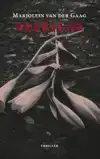 NEERSLAG