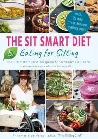 THE SIT SMART DIET