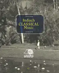 INDISCH CLASSICAL MUSIC
