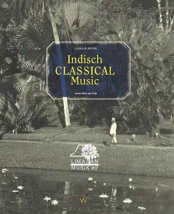 INDISCH CLASSICAL MUSIC
