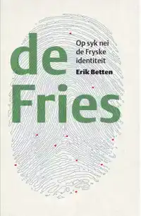 DE FRIES