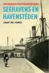 SEEHAVENS EN HAVENSTEDEN