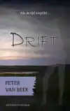 DRIFT