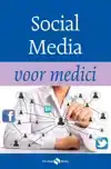 SOCIAL MEDIA VOOR MEDICI