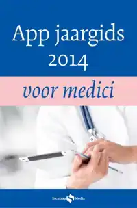 APP JAARGIDS