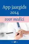 APP JAARGIDS
