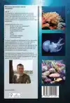 PRAKTISCHE HANDLEIDING VOOR HET ZEEAQUARIUM
