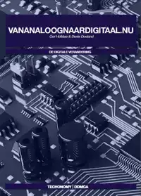 VANANALOOGNAARDIGITAAL.NU