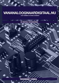 VANANALOOGNAARDIGITAAL.NU