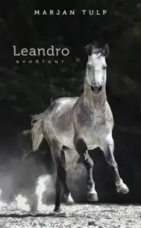 LEANDRO