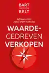 WAARDEGEDREVEN VERKOPEN