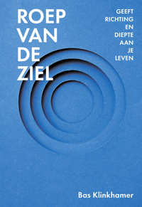 ROEP VAN DE ZIEL