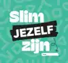 SLIM JEZELF ZIJN
