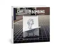 CARTOON BOMBING