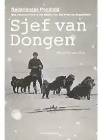 SJEF VAN DONGEN