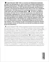 GERRIT RIETVELD - WEELDE VAN DE EENVOUD / WEALTH OF SOBRIETY