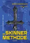 DE SKINNER METHODE