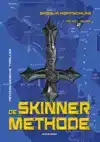 DE SKINNER METHODE