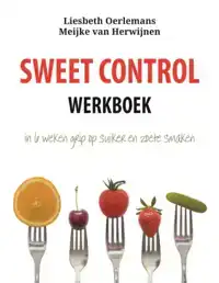 SWEET CONTROL