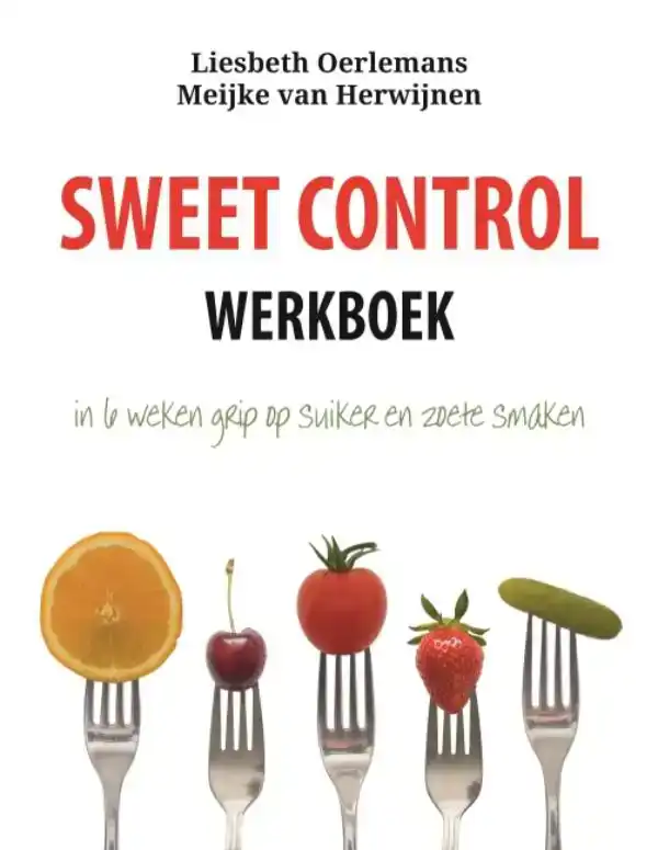 SWEET CONTROL