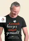 GEZONDE KEUZES, SIMPEL GEMAAKT