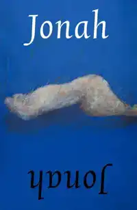 HET BOEK JONAH