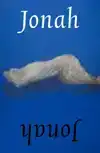 HET BOEK JONAH