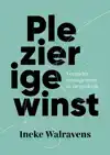 PLEZIERIGE WINST