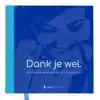 DANK JE WEL
