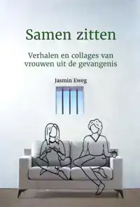 SAMEN ZITTEN