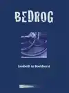 BEDROG