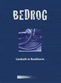 BEDROG