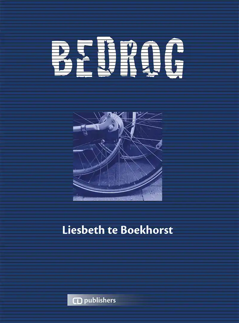 BEDROG