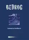 BEDROG