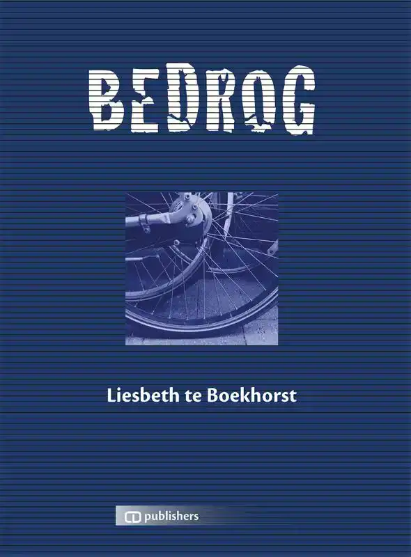 BEDROG