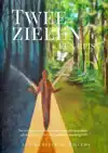 TWEE ZIELEN, EEN REIS
