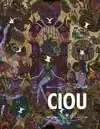 CIOU
