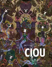 CIOU